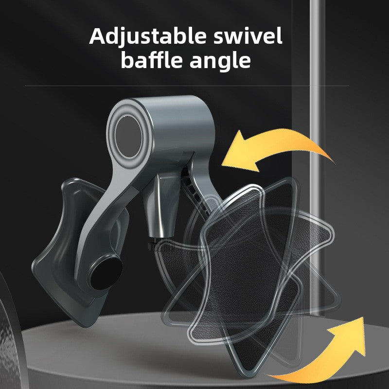 Adjustable Kegel Trainer