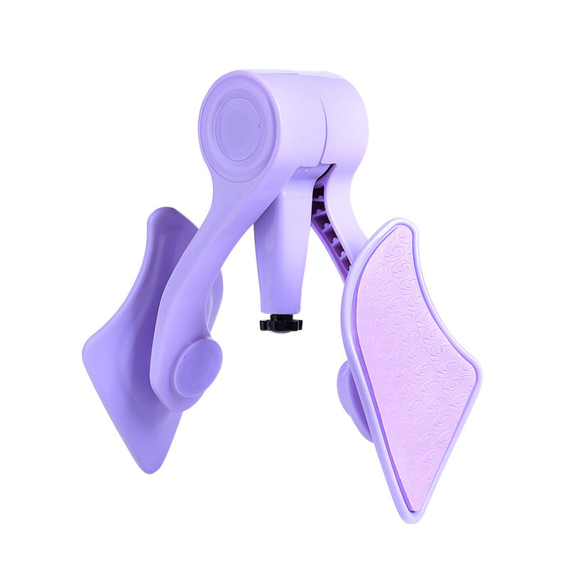 Adjustable Kegel Trainer
