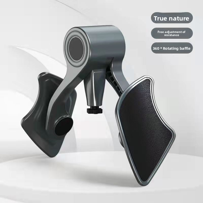 Adjustable Kegel Trainer