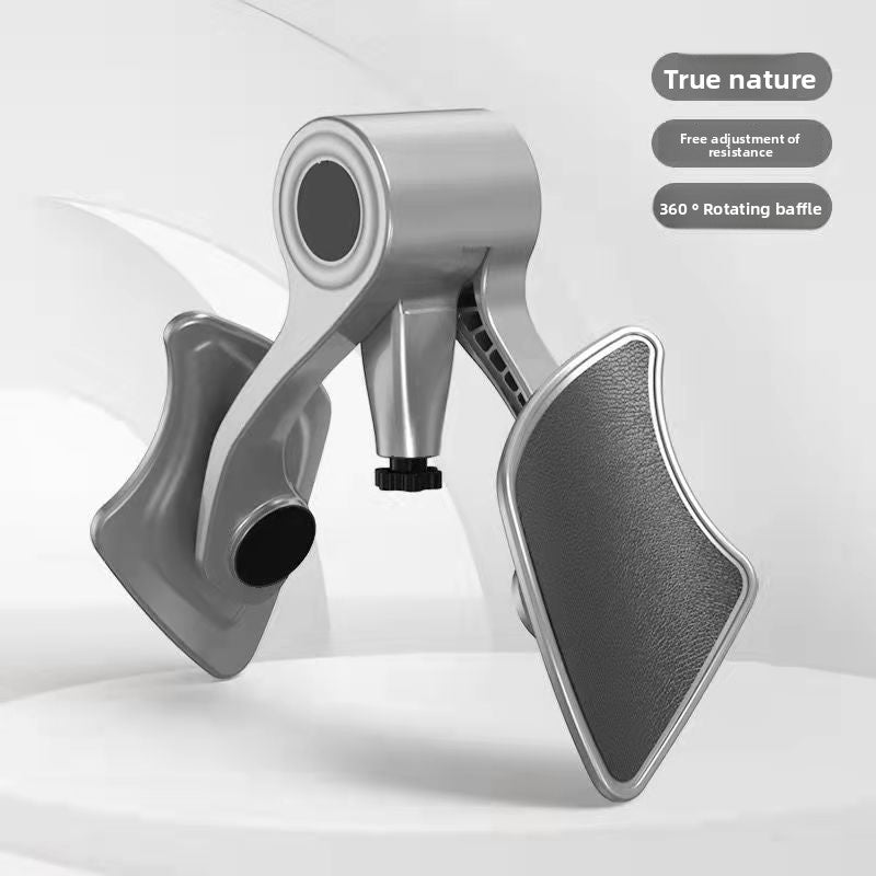Adjustable Kegel Trainer