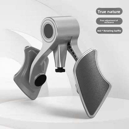 Adjustable Kegel Trainer