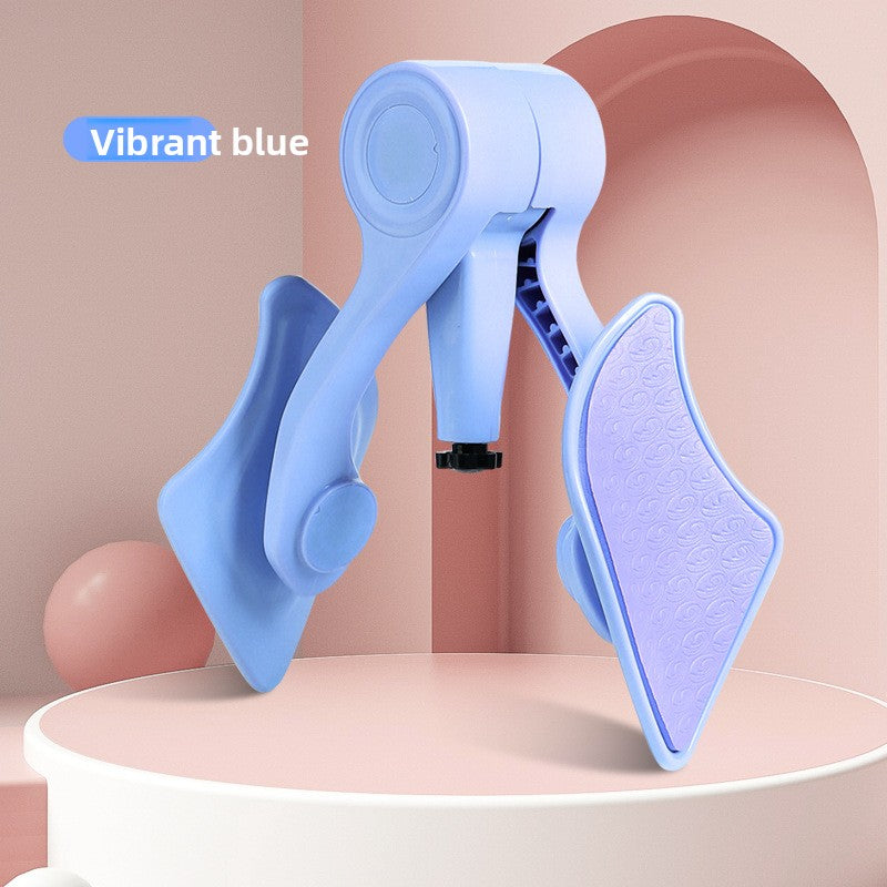 Adjustable Kegel Trainer