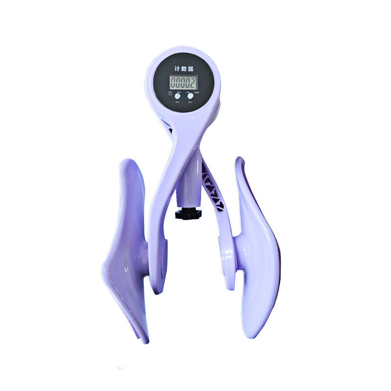 Adjustable Kegel Trainer