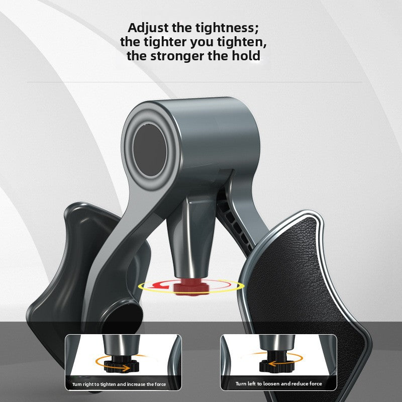 Adjustable Kegel Trainer