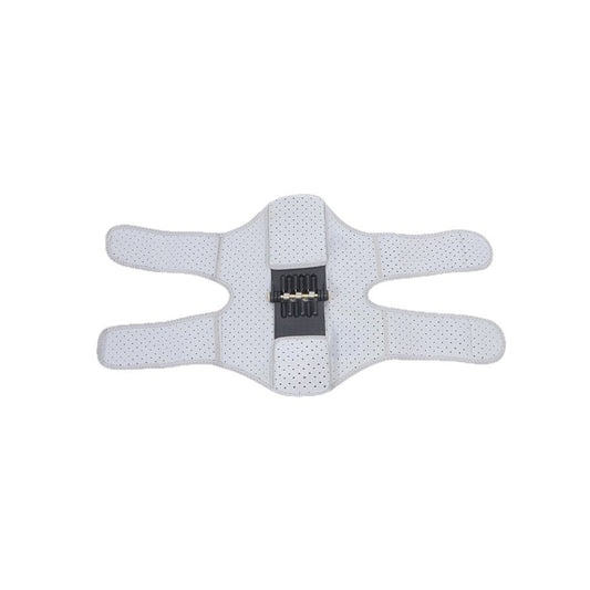 Adjustable Knee Support for Sports and Mobility