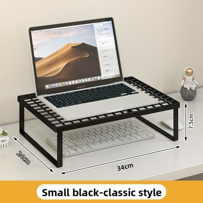 Adjustable Laptop Cooling Stand