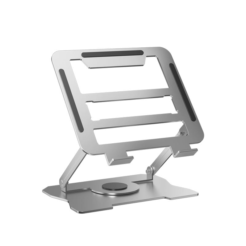 Adjustable Laptop Stand Holder