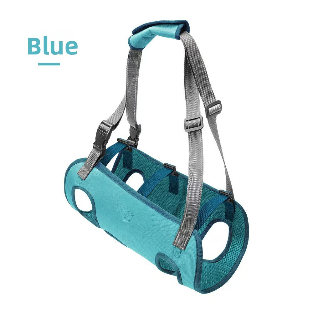 Adjustable Leash