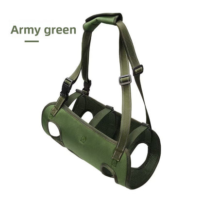 Adjustable Leash