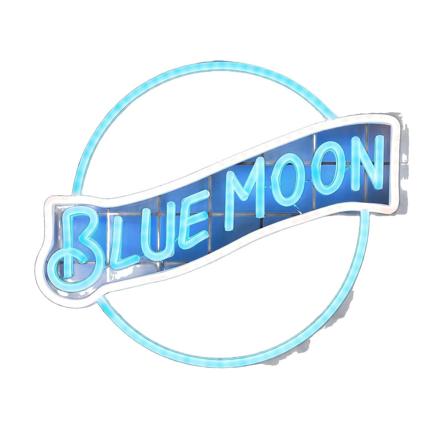 Adjustable LED Neon Decorative Lights