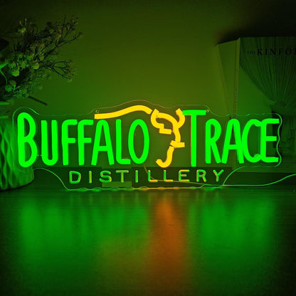 Adjustable LED Neon Decorative Lights