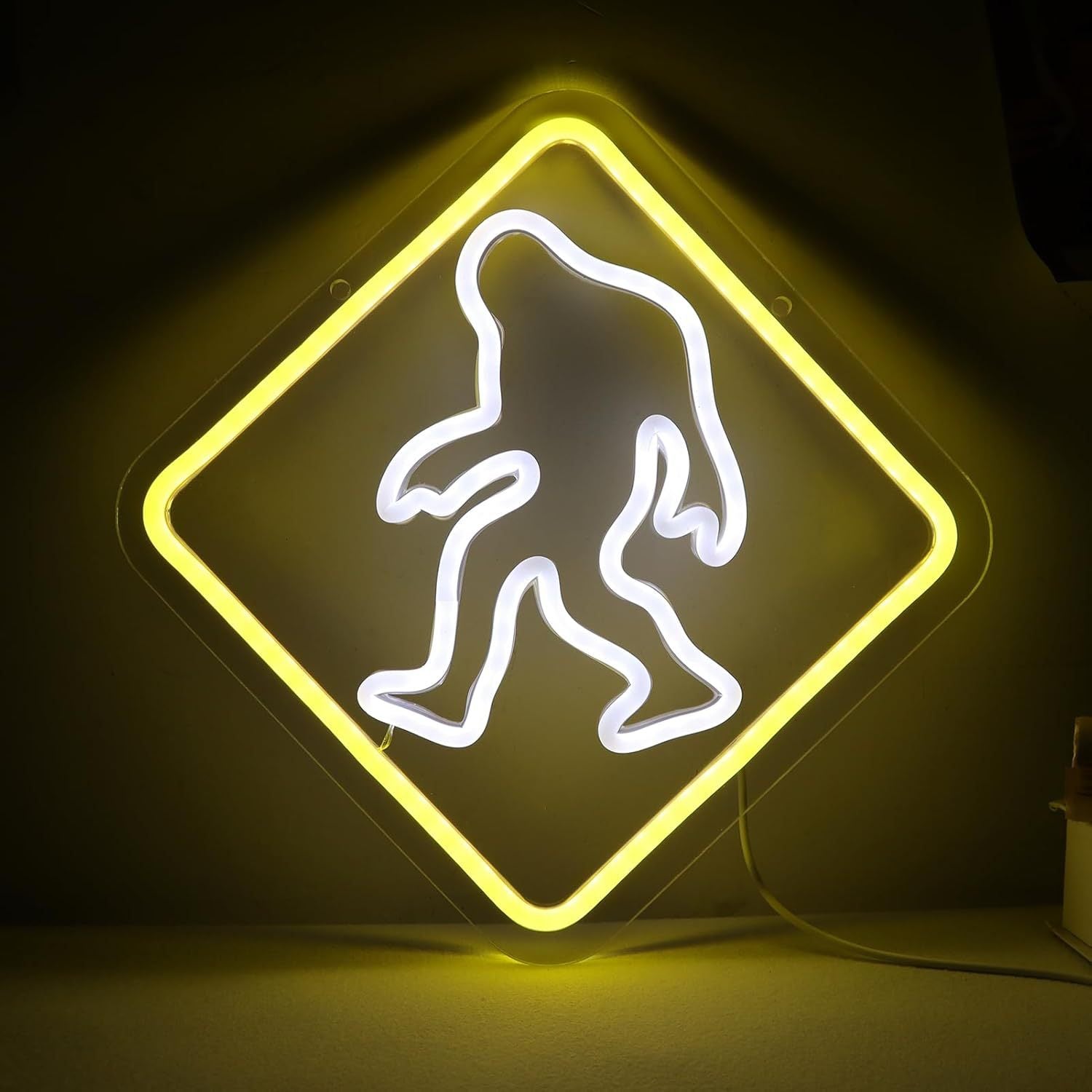 Adjustable LED Neon Decorative Lights
