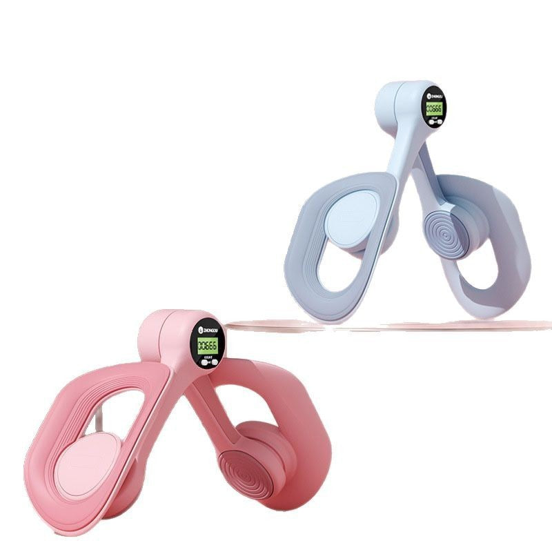 Adjustable Leg thigh Trainer Exercise Equipment