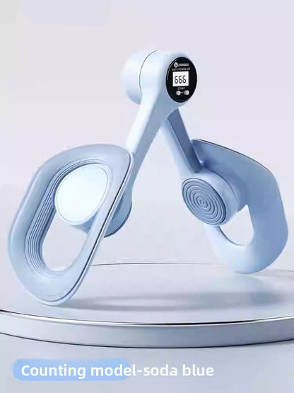 Adjustable Leg thigh Trainer Exercise Equipment
