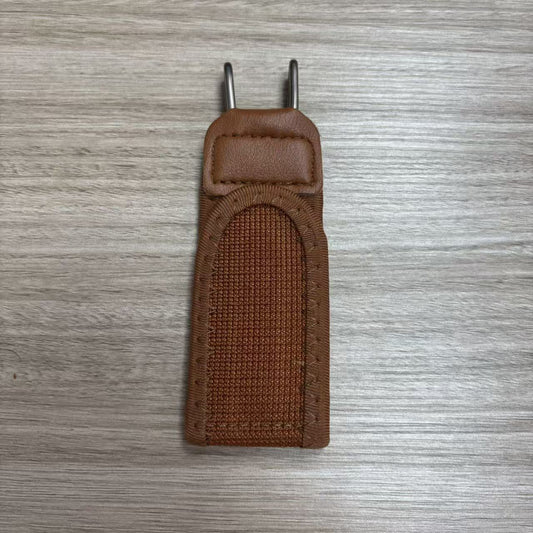 Adjustable Magic Tape Waist Belt