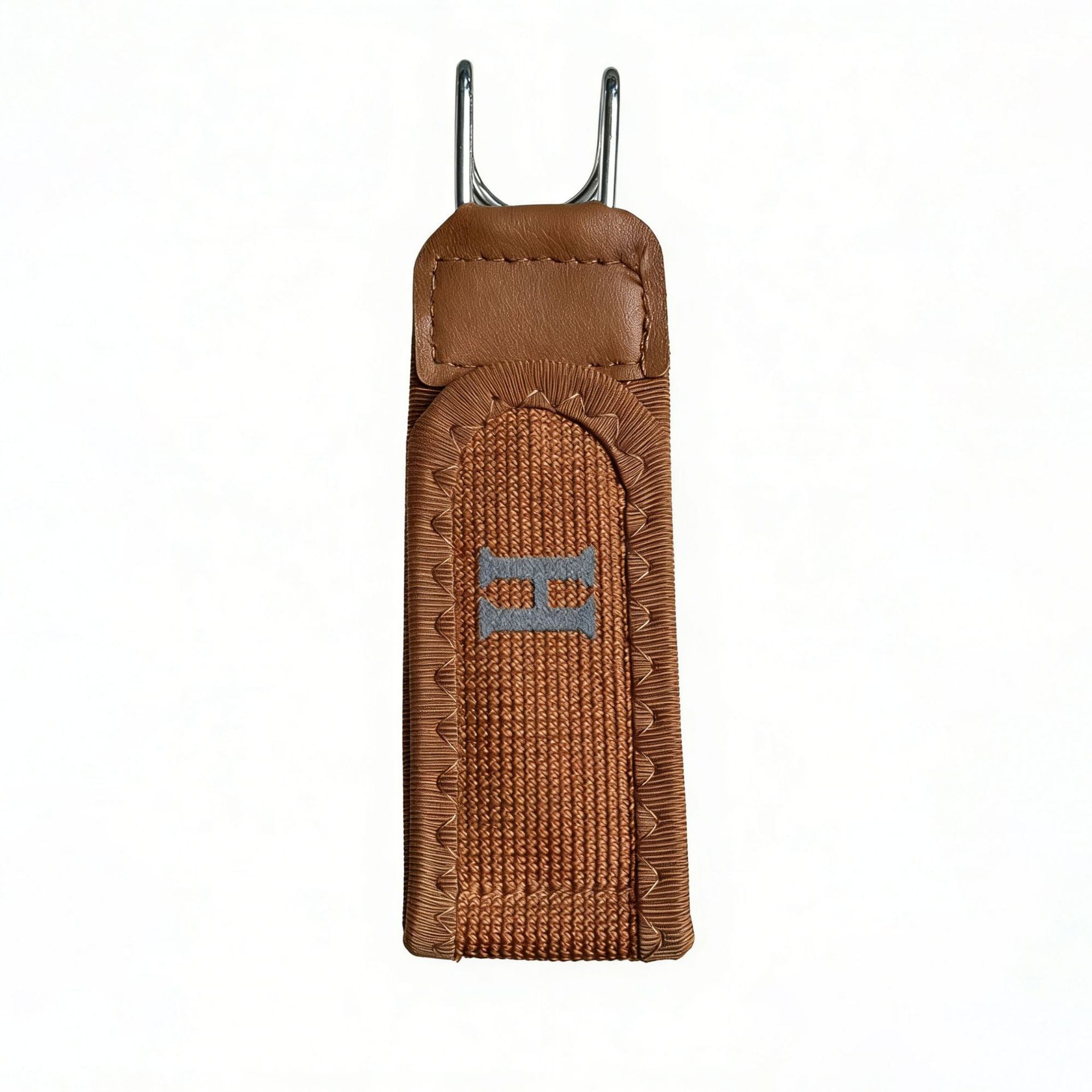Adjustable Magic Tape Waist Belt