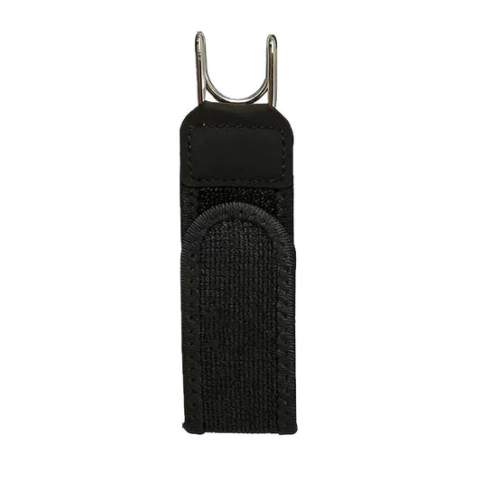 Adjustable Magic Tape Waist Belt