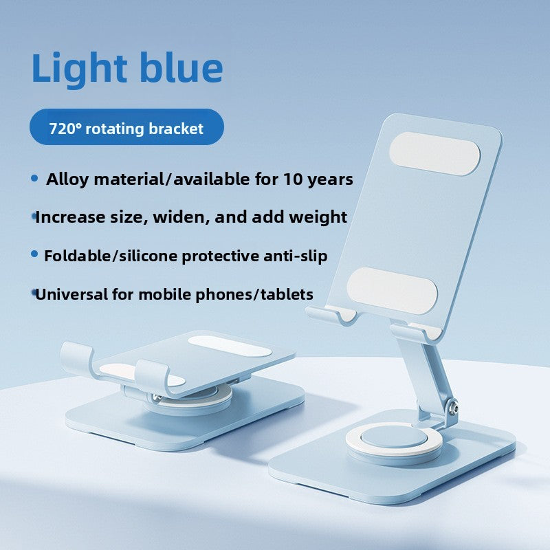 Adjustable Magnetic Laptop and Device Stand