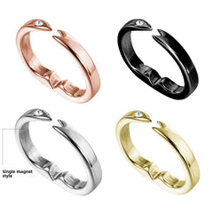 Black Ring