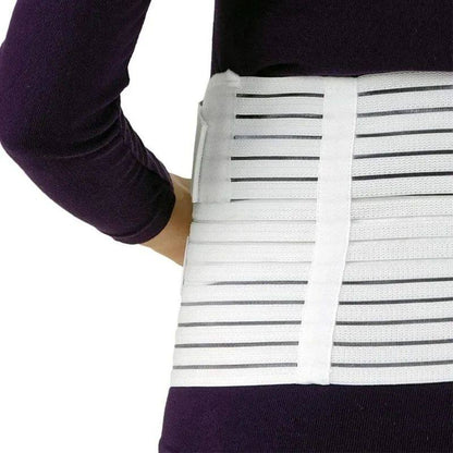 Adjustable Maternity Support Belt