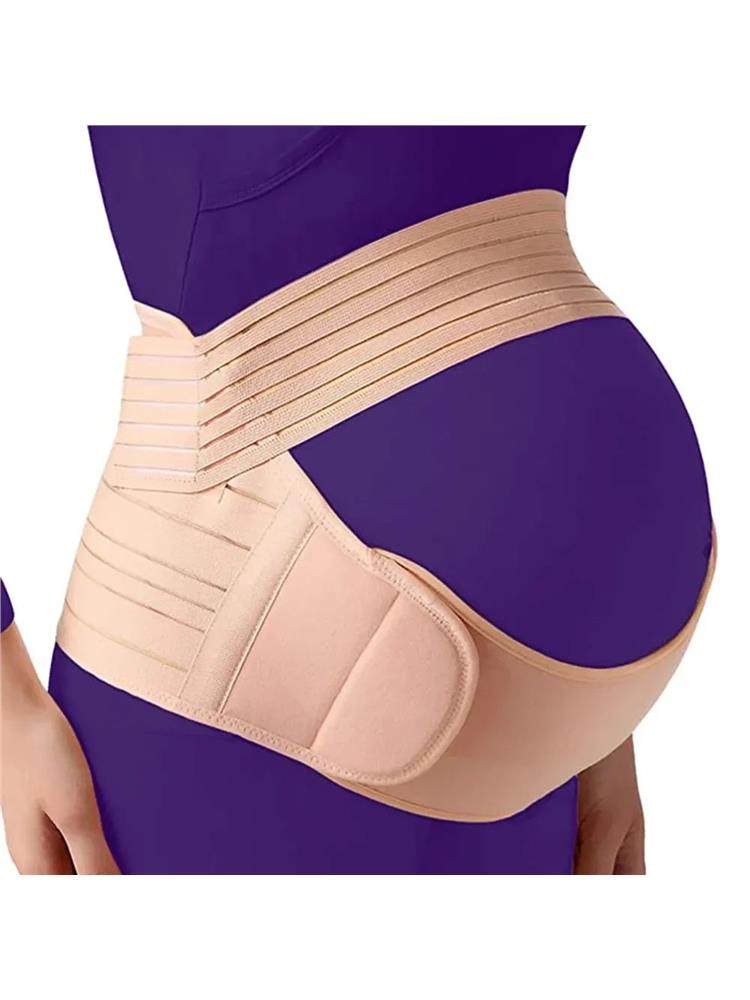Adjustable Maternity Support Belt