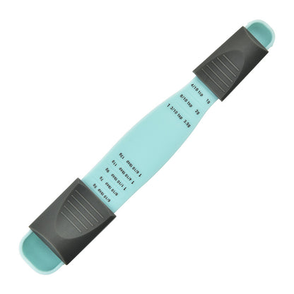 Adjustable Measuring Spoon