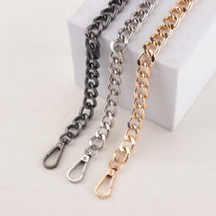 L26-light gold