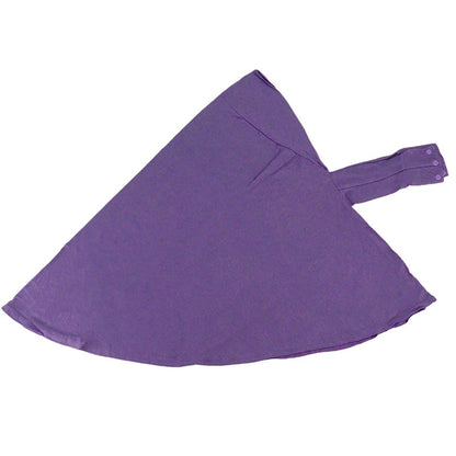 Adjustable Modal Cotton Headwear