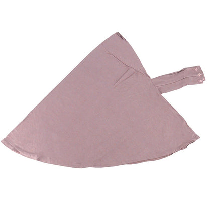 Adjustable Modal Cotton Headwear