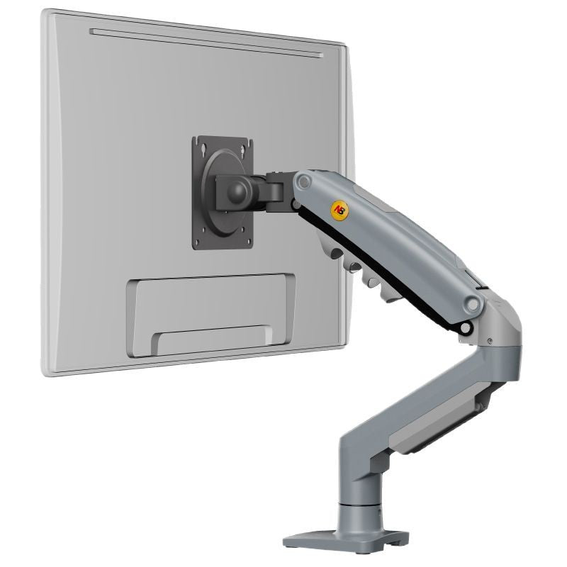 Adjustable Monitor Stand Mechanical Arm