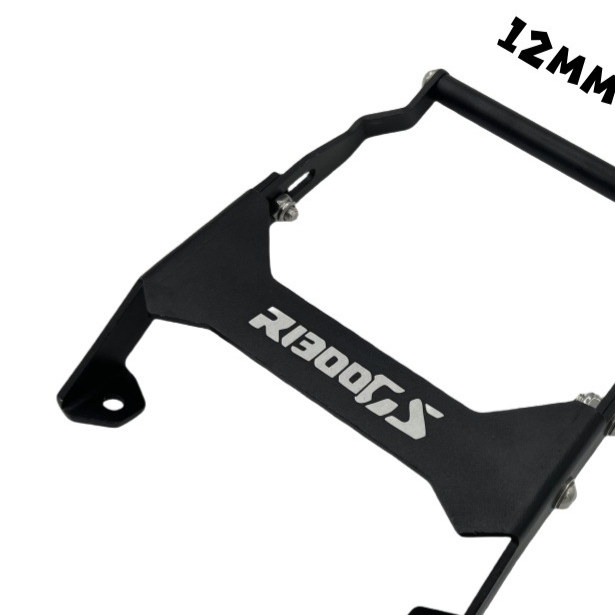 Adjustable Motorcycle Phone Navigation Bracket for BMW R1300GS