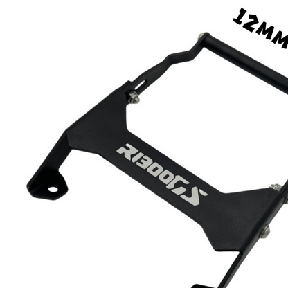 Adjustable Motorcycle Phone Navigation Bracket for BMW R1300GS