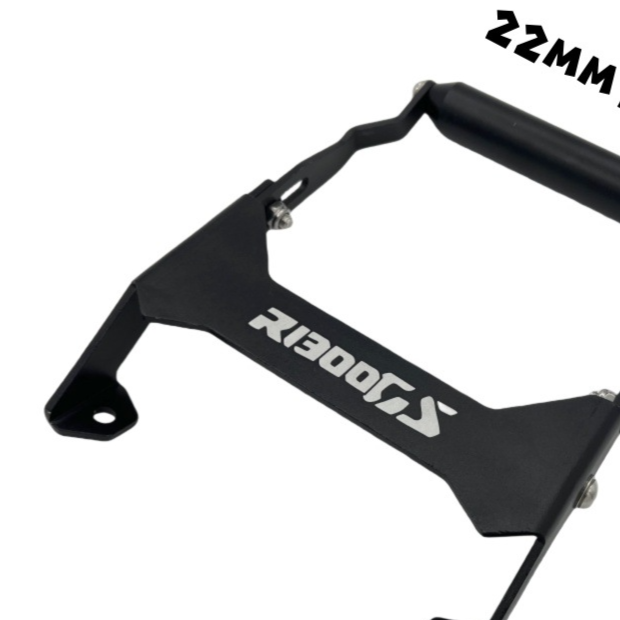 Adjustable Motorcycle Phone Navigation Bracket for BMW R1300GS