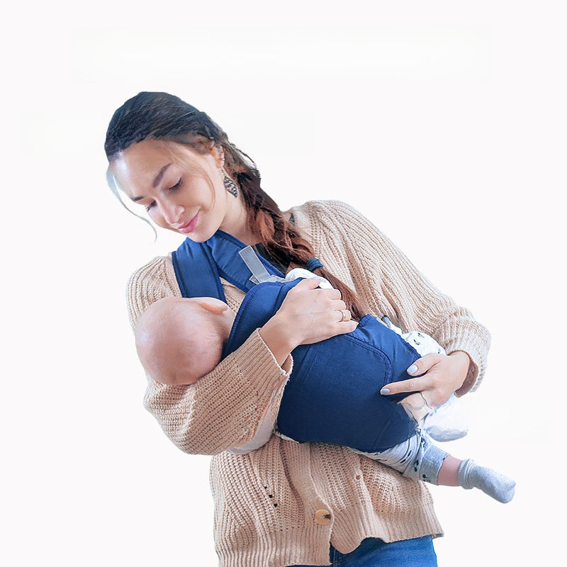 Adjustable Multifunctional Baby Carrier