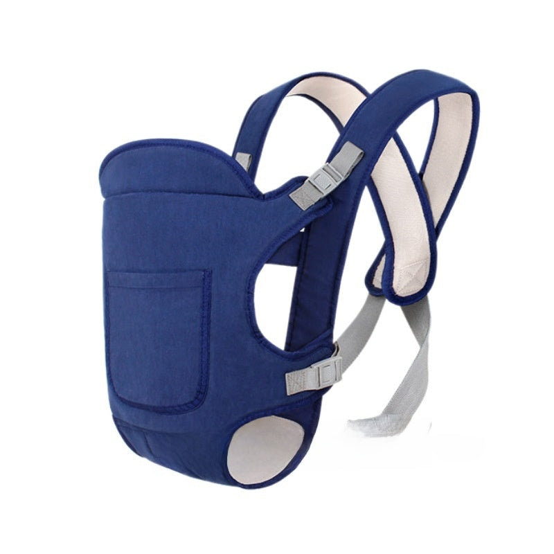 Adjustable Multifunctional Baby Carrier