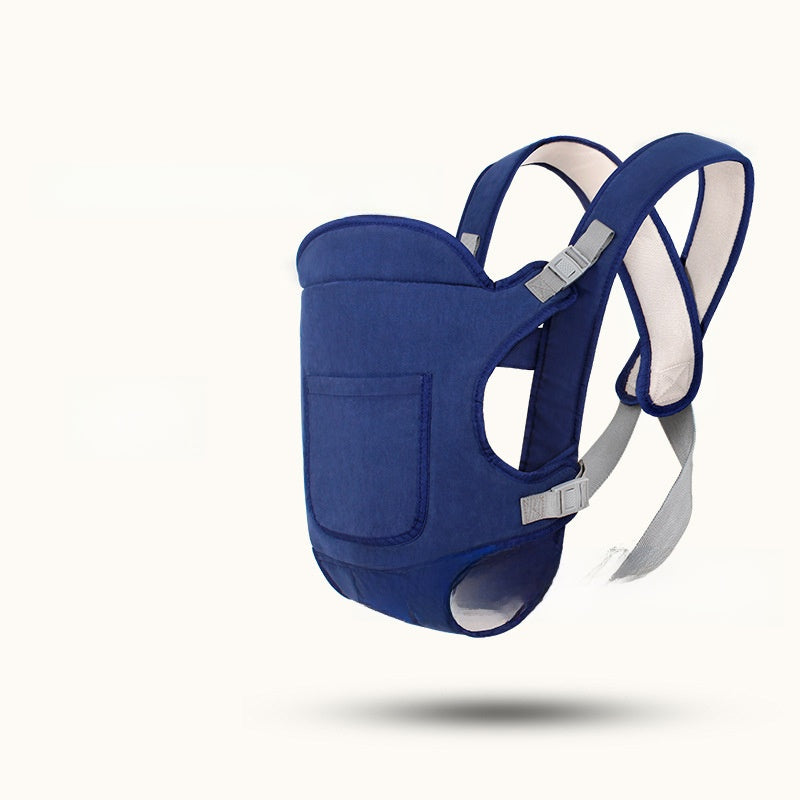 Adjustable Multifunctional Baby Carrier