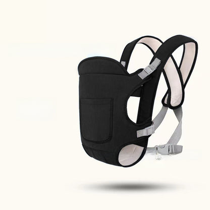 Adjustable Multifunctional Baby Carrier