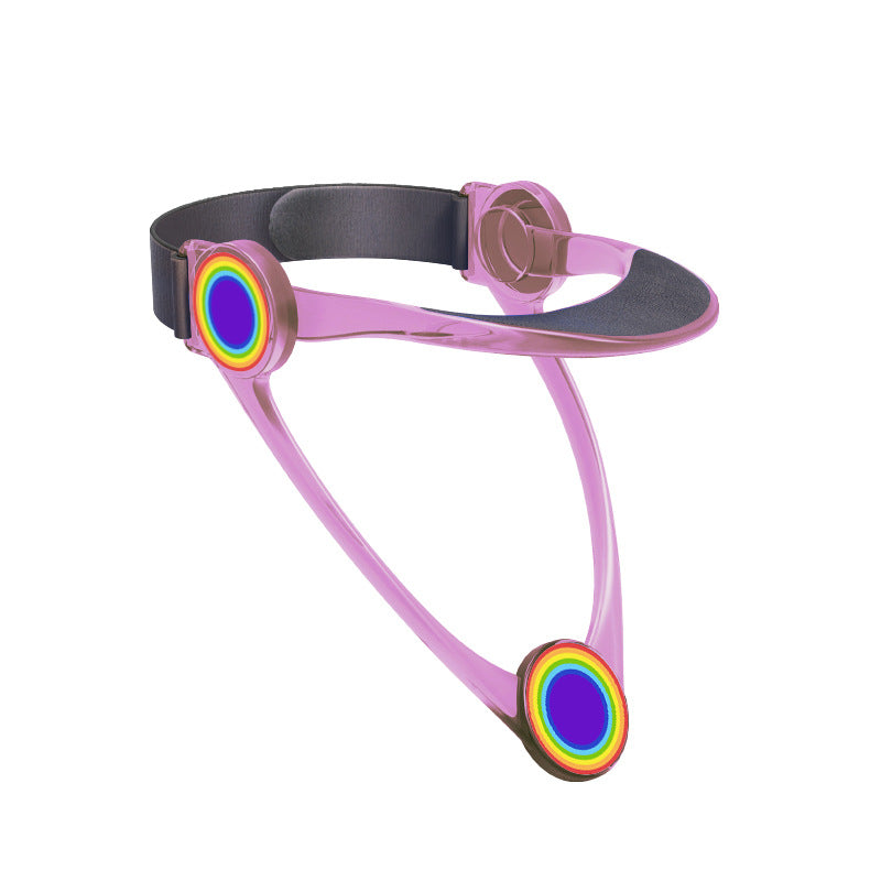Adjustable Neck Support Brace