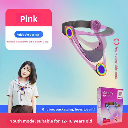 Adjustable Neck Support Brace