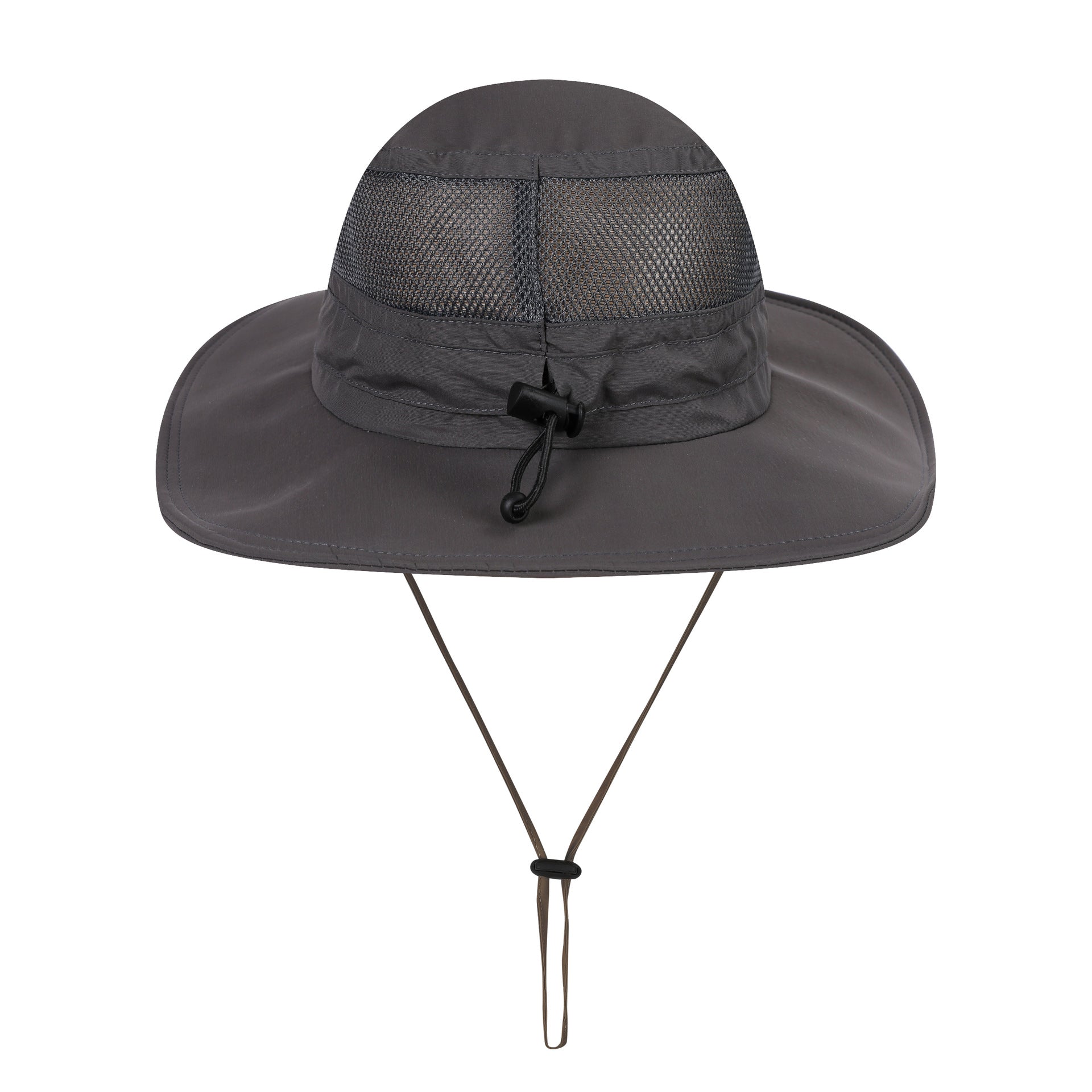 Adjustable Outdoor Fisherman Hat