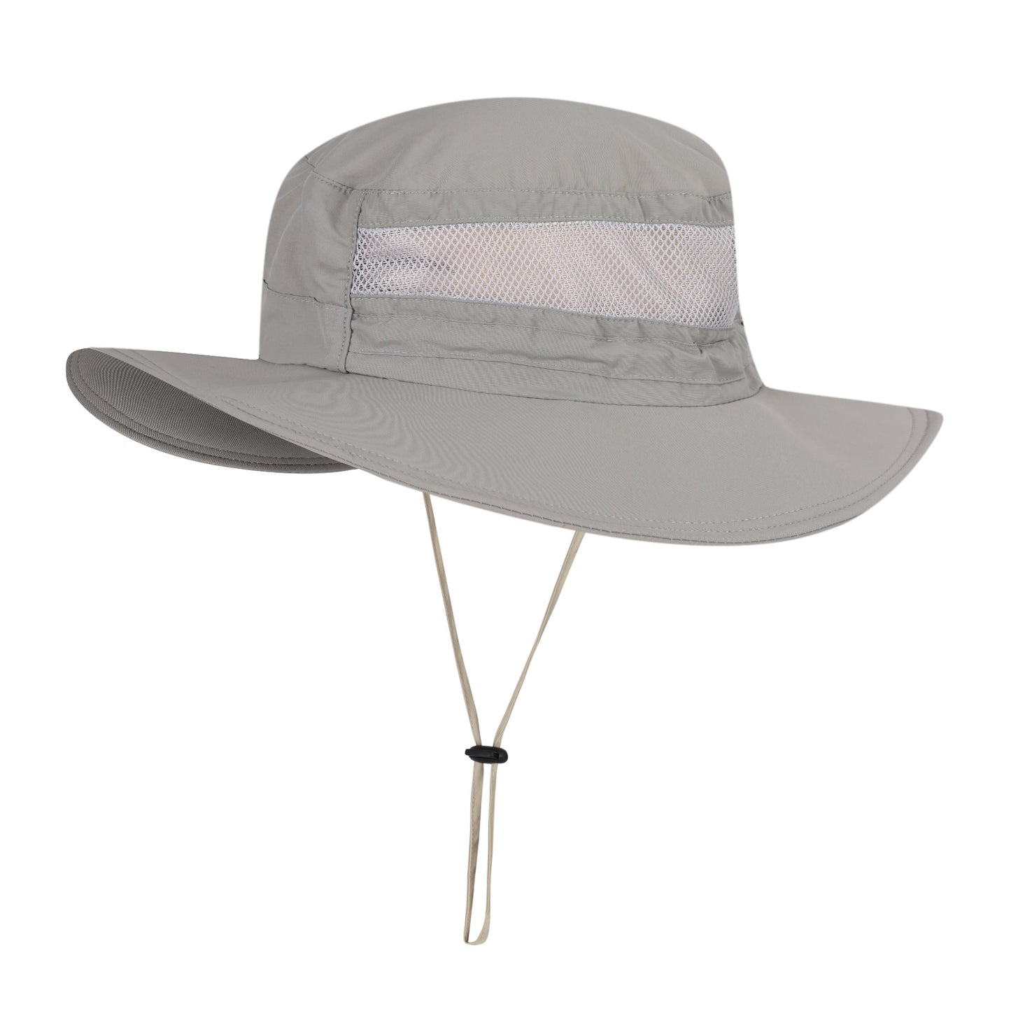 Adjustable Outdoor Fisherman Hat