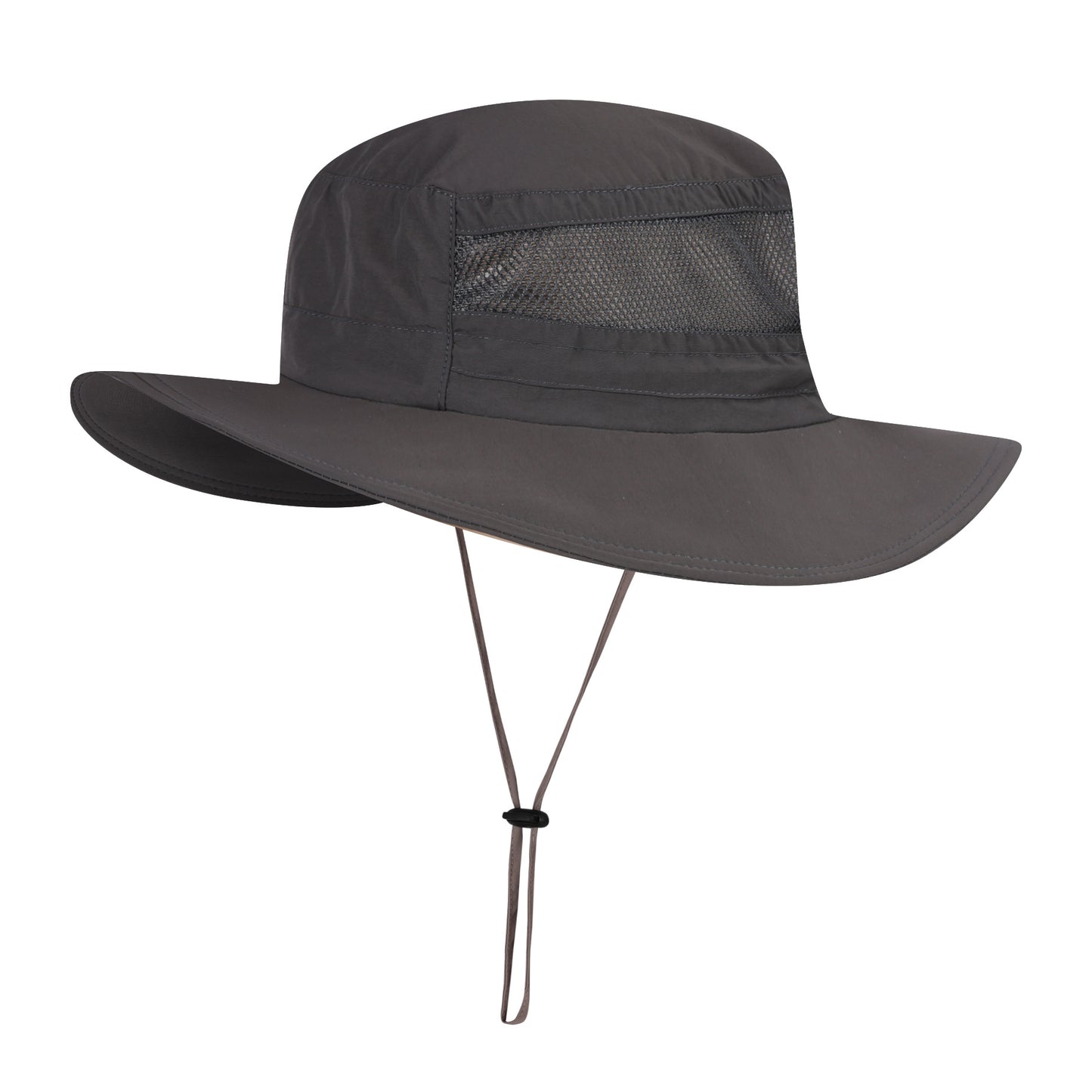 Adjustable Outdoor Fisherman Hat