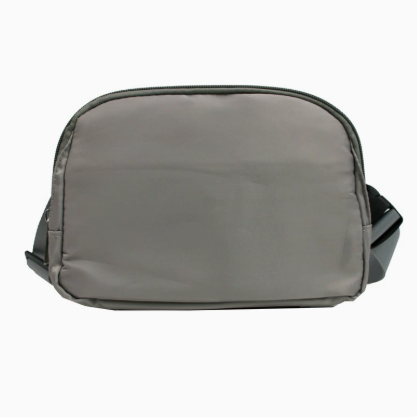 Adjustable Outdoor Sports Waist Bag