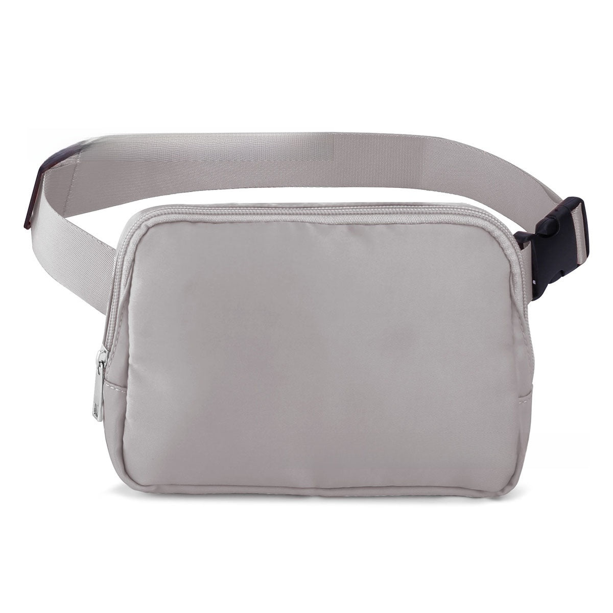 Adjustable Outdoor Sports Waist Bag