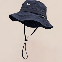 Off-White 4-in-1 Upgraded Version