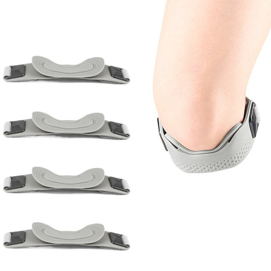 Adjustable Patella Support Belt for Sports