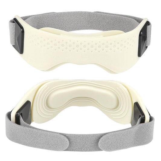 Adjustable Patella Support Belt for Sports