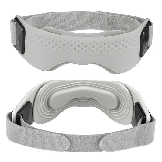 Adjustable Patella Support Belt for Sports