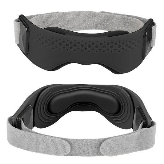 Adjustable Patella Support Belt for Sports