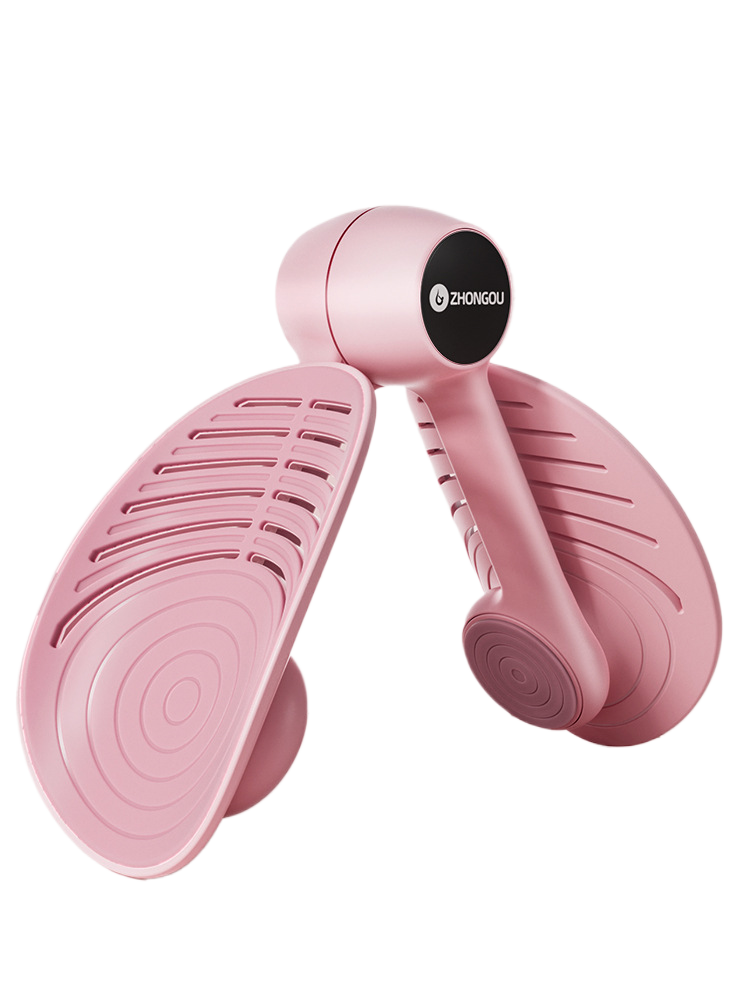 Adjustable Pelvic Floor Leg Trainer
